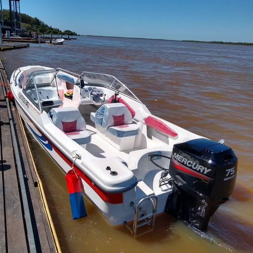 Motor Yamaha 60 Hp Fetol 2ta.electrico C.distancia Powertrim