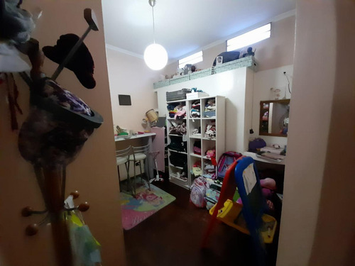 Venta Casa 319m2 Con Patio, Pileta Y Cochera En Don Bosco Quilmes, Apto Credito !!!