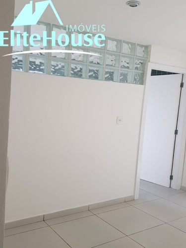 Imagem 7 de 30 de Apartamento - Ap02893 - 70842970