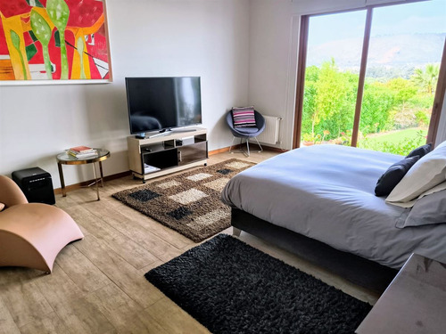 Preciosa, Luminosa Y Moderna Casa En Marbella