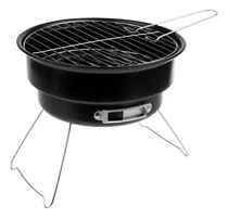 Comprar Parrilla Para Asado Parrilla Inoxidable Parrilla Carbon 26cm