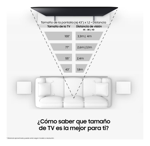 75 Neo Qled 4k Qn85f Vision Ai Smart Tv (2025)