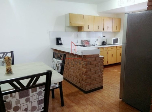 Imagen 6 de 15 de Departamento Renta San Felipe 8,500 Iregal Rjr