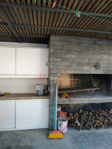 Imagen 21 de 25 de Casa A La Venta En Punta Del Este, Rincón Del Indio