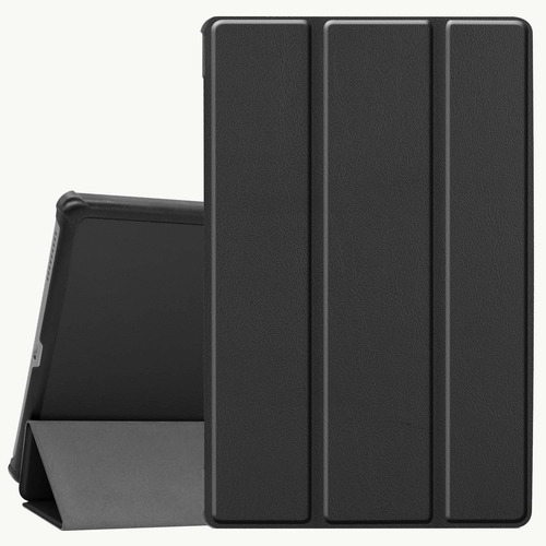 Ratesell - Funda Para Lenovo Tab M10 Fhd Plus, Ligera, Intel