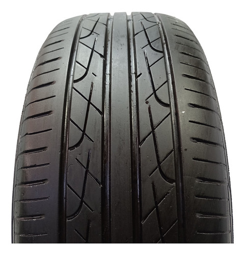 Neumatico Hankook Ventus V2 Concept2 205 55 16 2017 Oferta