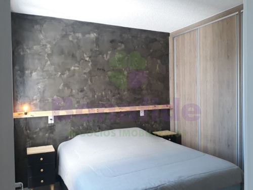 Imagem 5 de 8 de Apartamento Venda, Vista Park, Jundiaí - Ap11774 - 68697773