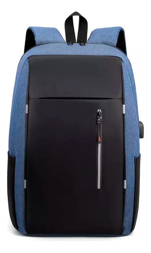 Mochila University L