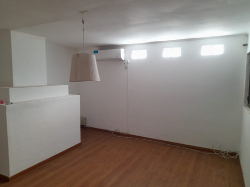 Dueño Vende Casa 6 Ambientes Con Pileta Y Cochera