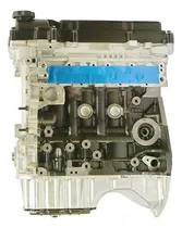 Comprar Block Motor Ensamble Chevrolet Sail 1.4l 2011-2017