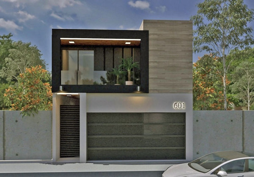 Casa A La Venta En Frac. Costa De Oro, Boca Del Río, Veracruz