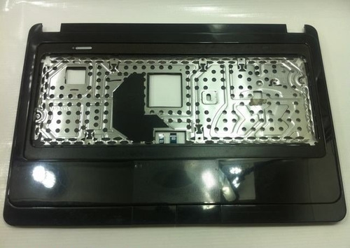 Touch Pad Compaq Cq43