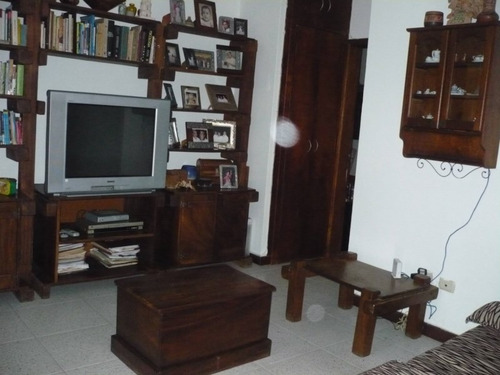 Imagen 5 de 14 de Casa Colinas De Guataparo