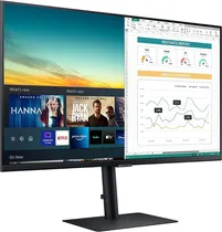 Comprar  Monitor Samsung M5 Series 32-inch Fhd 1080p Smart Tv