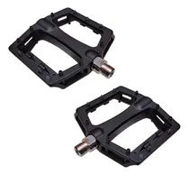Comprar Pedales De Aluminio Plataforma Para Bicicleta Mtb