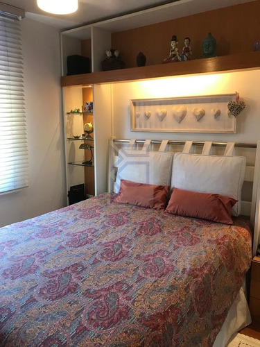 Imagem 27 de 30 de Casa Botafogo - Ca00049 - 70715267