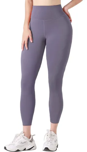 Pantalon Licras Deportivas Mujer