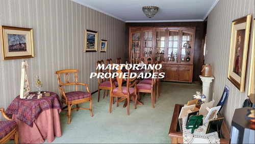 Vendo Ya! Apartamento 3 Y Servicio, Garage A Una De Rambla