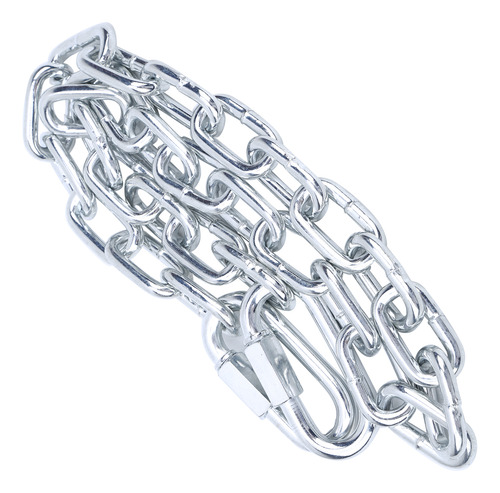 Cadena Para Hamaca, Saco De Arena, 6 Mm