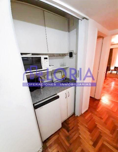Imagen 17 de 21 de Excelente Departamento En Venta - Oportunidad.-