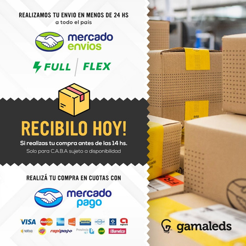 Imagen 8 de 9 de Inflador Con Manómetro Bulit Serie 600 Grande