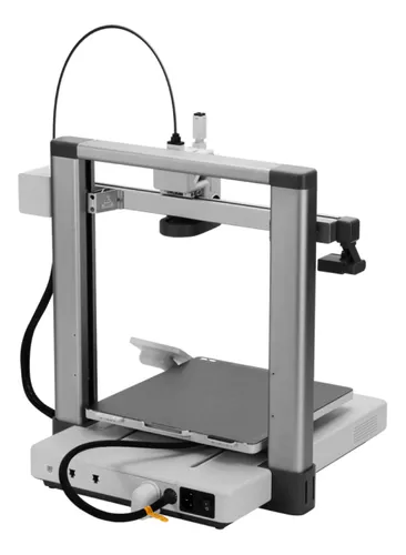 Impresora 3d Bambulab A1 Combo