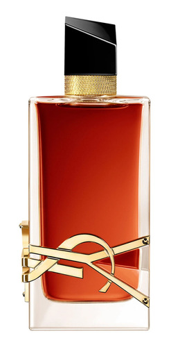 Ysl Libre Le Parfum 90 Ml