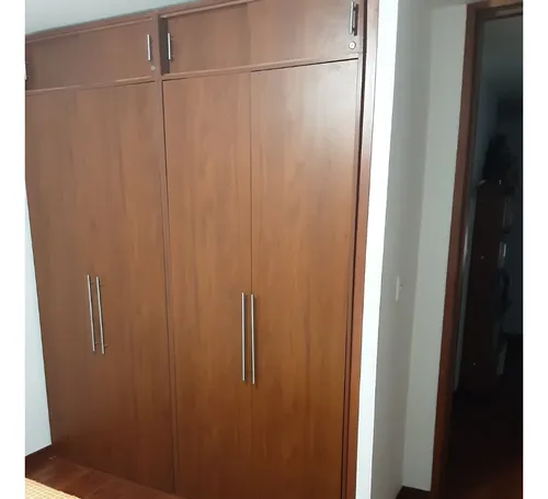 Apartaestudio Muy Tranquilo