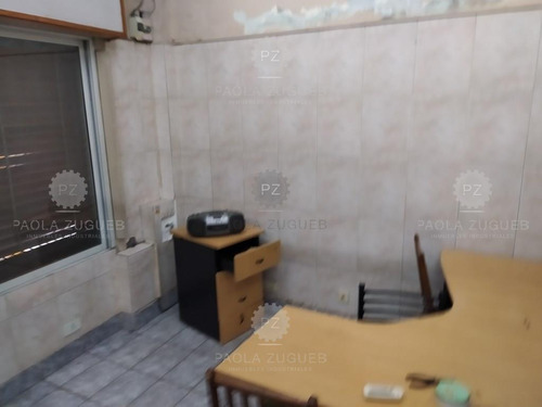 Imagen 19 de 20 de Depósito En Venta Ubicado En Sarandí, Avellaneda, G.b.a. Zona Sur