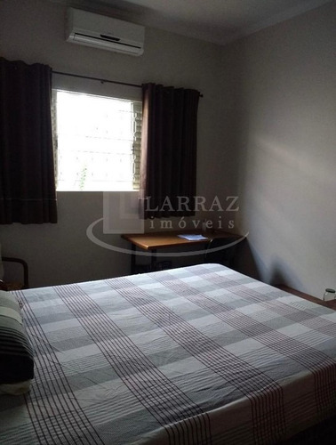 Casa Para Venda Na Vila Virginia, Em Ótima Localização, Na Rua Barao De Maua Próximo Da Monteiro Lobato, 4 Dormitorios Com Churrasqueira Em Uma Area T - Ca01636 - 69030592