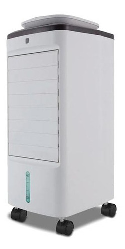 Imagem 2 de 4 de Climatizador De Ar Philco Frio Com 03 Velocidades - Pcl02fi