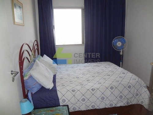 Imagem 9 de 12 de Apartamento - Cambuci - Ref: 14680 - V-872677