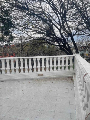 Imagen 12 de 12 de Renta Casa 1er Y 2o Piso, 4 Recamaras