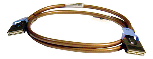 Ibm 25k9601 Scalability 2.3m Xseries Cable Assy 25k9602 Bbx