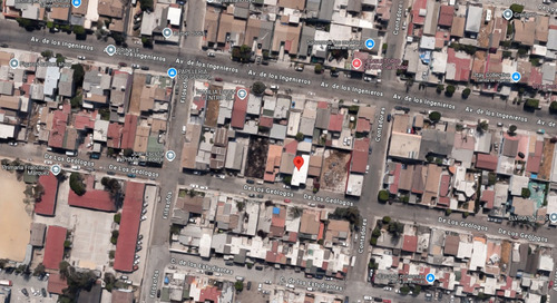 !!!!!!se Vende Casa En Universidad Otay,,,tijuana!!!!excelente Ubicación!!!!!remates Hipotecarios