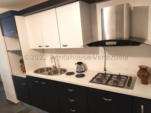 Imagen 14 de 30 de Casas En Venta Cabudare /04245565759