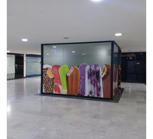 Local Comercial C.c. Oasis