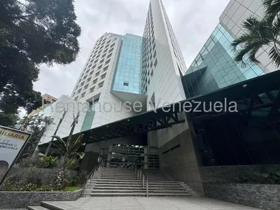 Oficina en venta