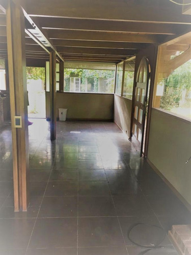 Casa Venta General Rodriguez