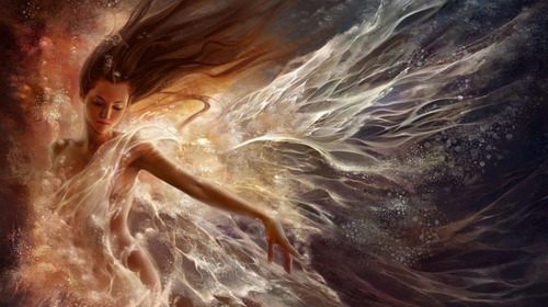 Imagen 3 de 6 de Videncia Y Tarot - Runas - Psíquica Internacional