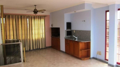 Imagen 17 de 26 de Departamento De 3 Ambientes En Venta - Moron Norte