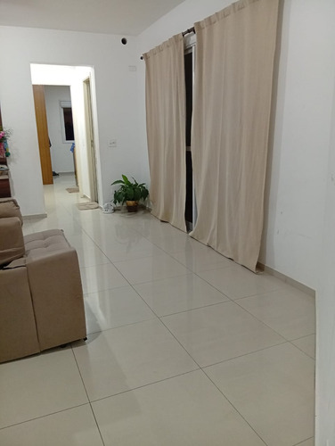 Vendo Apartamento No Parque Esplanada No Embu Das Artes