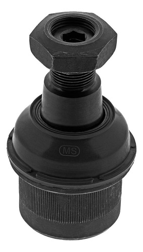 Rotula Dodge Ram-3500 4x4 Eje Solido 2014-2018 Inferior