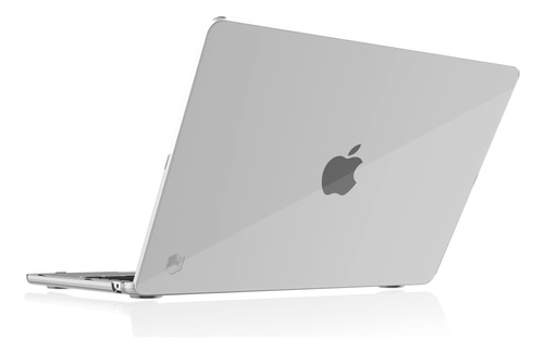 Stm Studio - Funda Protectora Para Macbook Air Retina De 13.