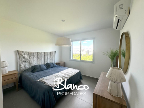 Casa En Venta En Pilar, G.b.a. Zona Norte
