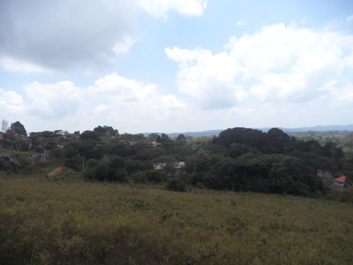 Imagem 12 de 14 de Ibiúna; Lindo Lote Com 1.044,00m2. Só R$ 55 Mil, Ótimo Local