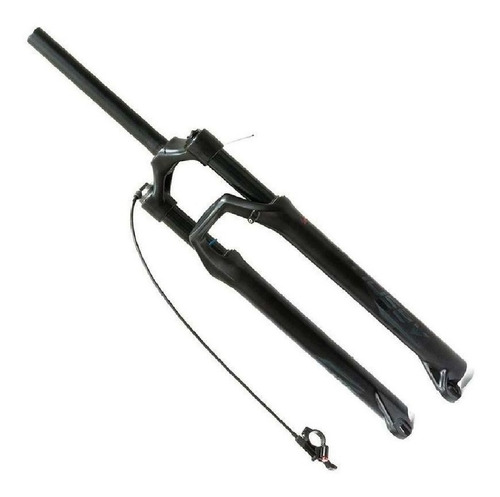 Suspensão Absolute Prime Slr 29 Ajuste Retorno Ar E Oleo New