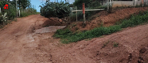 Imagem 2 de 9 de Chacara - Zona Rural - Ref: 1683 - V-1683