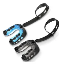 Comprar Protectores Bucales Profesionales Boquilla Para Aparatos X2