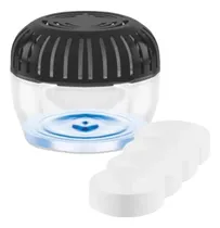 Comprar Pack Deshumedecedor Wanadry C\u002F 4 Repuestos Ultra Absorbentes